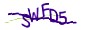 validcode